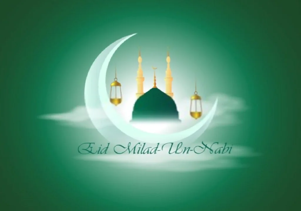 How to do istikhara prayer