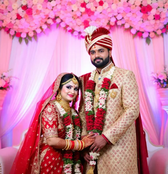 http://Online%20Istikhara%20for%20Marriage%20UK