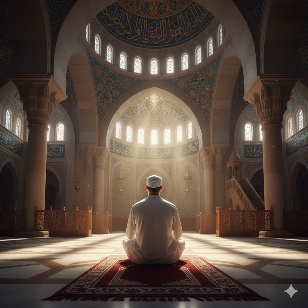 http://best%20online%20istikhara%20solution