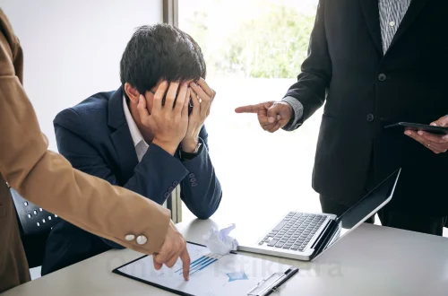 online istikhara for business problems
