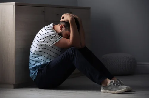 online istikhara for depression