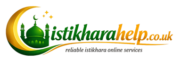 new logo